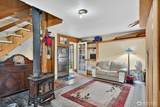 7554 Nooksack Rd - Photo 21