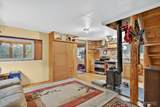 7554 Nooksack Rd - Photo 22