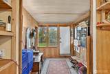 7554 Nooksack Rd - Photo 24