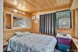 7554 Nooksack Rd - Photo 25