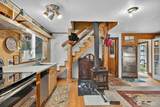 7554 Nooksack Rd - Photo 26