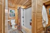 7554 Nooksack Rd - Photo 27