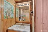 7554 Nooksack Rd - Photo 28