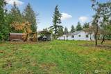 7554 Nooksack Rd - Photo 29