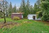 7554 Nooksack Rd - Photo 30