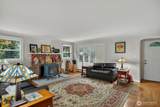 7554 Nooksack Rd - Photo 4