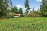 7554 Nooksack Rd - Photo 31