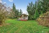 7554 Nooksack Rd - Photo 32