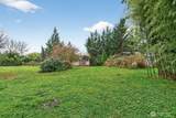 7554 Nooksack Rd - Photo 33