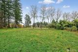 7554 Nooksack Rd - Photo 34