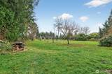 7554 Nooksack Rd - Photo 35