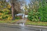 7554 Nooksack Rd - Photo 36