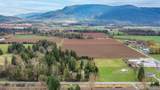 7554 Nooksack Rd - Photo 37