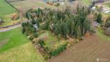 7554 Nooksack Rd - Photo 39