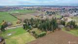 7554 Nooksack Rd - Photo 40