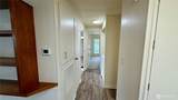 2725 E Fir Street - Photo 12