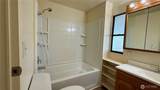 2725 E Fir Street - Photo 13