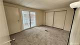 2725 E Fir Street - Photo 15
