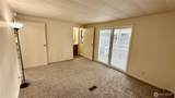 2725 E Fir Street - Photo 16