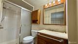2725 E Fir Street - Photo 17