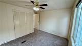 2725 E Fir Street - Photo 19