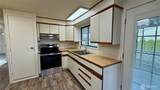 2725 E Fir Street - Photo 8
