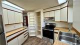 2725 E Fir Street - Photo 9