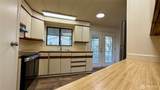 2725 E Fir Street - Photo 10