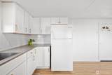 1645 272nd Street - Photo 11