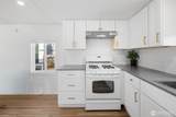 1645 272nd Street - Photo 12
