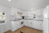1645 272nd Street - Photo 13