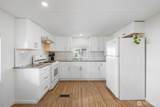 1645 272nd Street - Photo 14