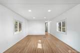 1645 272nd Street - Photo 15