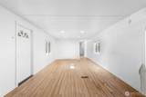 1645 272nd Street - Photo 16