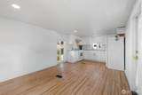 1645 272nd Street - Photo 17
