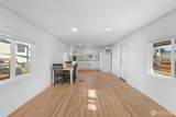 1645 272nd Street - Photo 18