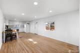 1645 272nd Street - Photo 19