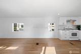 1645 272nd Street - Photo 20