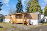 1645 272nd Street - Photo 22