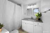 1645 272nd Street - Photo 5