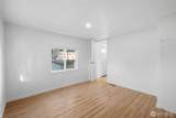 1645 272nd Street - Photo 6
