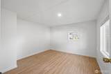 1645 272nd Street - Photo 7
