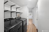 1645 272nd Street - Photo 8