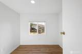 1645 272nd Street - Photo 9