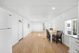 1645 272nd Street - Photo 10