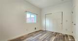 1502 Walnut Street - Photo 14