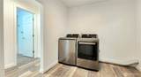1502 Walnut Street - Photo 18