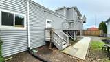 1502 Walnut Street - Photo 22