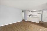 3660 Whitman Avenue - Photo 12