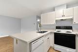 3660 Whitman Avenue - Photo 13